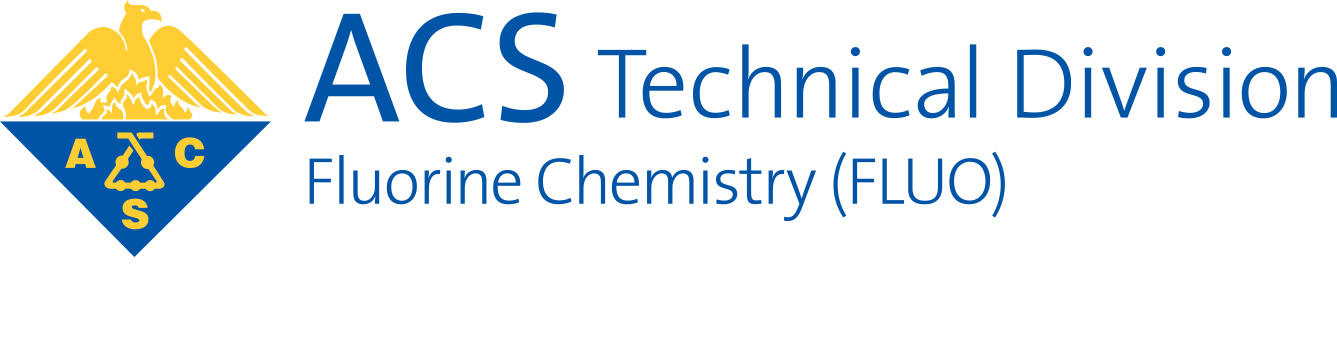 ACS Technical Division
